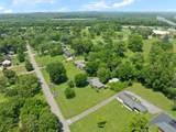 2724 Windemere Dr - Photo 64