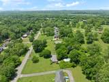 2724 Windemere Dr - Photo 65