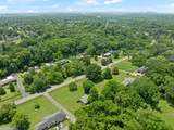 2724 Windemere Dr - Photo 66