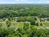 2724 Windemere Dr - Photo 67