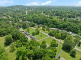 2724 Windemere Dr - Photo 68