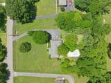 2724 Windemere Dr - Photo 69