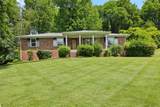 2724 Windemere Dr - Photo 8