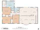 2724 Windemere Dr - Photo 71