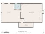 2724 Windemere Dr - Photo 72