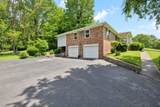 2724 Windemere Dr - Photo 9