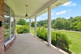 2724 Windemere Dr - Photo 10