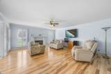 2207 Tom Dr - Photo 11