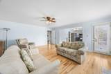 2207 Tom Dr - Photo 14