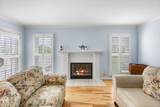 2207 Tom Dr - Photo 15