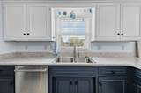2207 Tom Dr - Photo 16