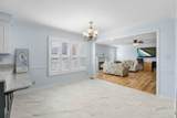 2207 Tom Dr - Photo 17