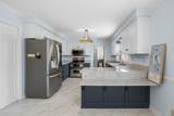 2207 Tom Dr - Photo 19