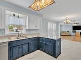 2207 Tom Dr - Photo 20