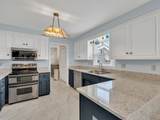 2207 Tom Dr - Photo 21