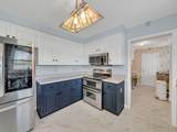 2207 Tom Dr - Photo 22