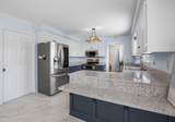 2207 Tom Dr - Photo 23