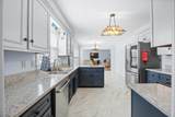 2207 Tom Dr - Photo 24