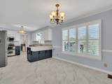 2207 Tom Dr - Photo 25