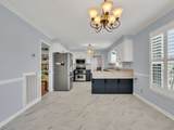 2207 Tom Dr - Photo 26