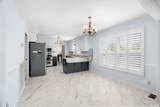 2207 Tom Dr - Photo 27