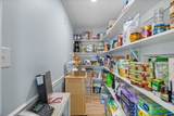 2207 Tom Dr - Photo 28
