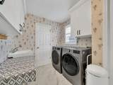 2207 Tom Dr - Photo 29