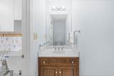 2207 Tom Dr - Photo 31