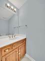 2207 Tom Dr - Photo 32