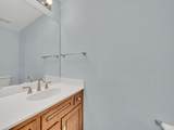 2207 Tom Dr - Photo 33