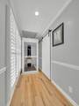 2207 Tom Dr - Photo 35