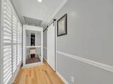 2207 Tom Dr - Photo 36