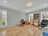 2207 Tom Dr - Photo 37