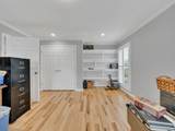 2207 Tom Dr - Photo 38