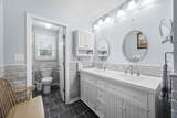 2207 Tom Dr - Photo 39