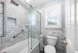 2207 Tom Dr - Photo 40