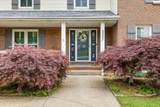 2207 Tom Dr - Photo 5