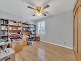 2207 Tom Dr - Photo 41