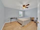 2207 Tom Dr - Photo 42