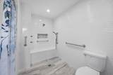 2207 Tom Dr - Photo 43