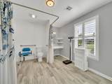 2207 Tom Dr - Photo 44