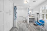 2207 Tom Dr - Photo 45