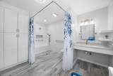 2207 Tom Dr - Photo 46