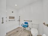 2207 Tom Dr - Photo 47