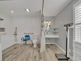 2207 Tom Dr - Photo 48