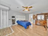 2207 Tom Dr - Photo 49