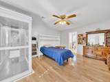 2207 Tom Dr - Photo 50