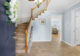 2207 Tom Dr - Photo 6