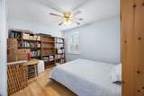 2207 Tom Dr - Photo 52
