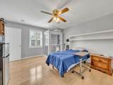 2207 Tom Dr - Photo 53